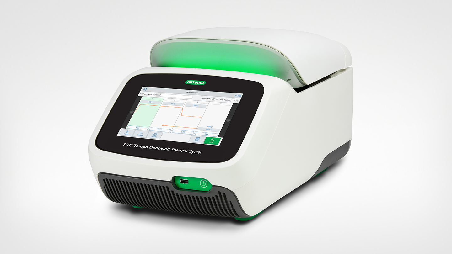 leading-life-science-research-clinical-diagnostics-bio-rad